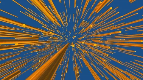 Stay inspired Stock Footage 127684163