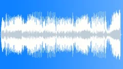 Stay PositiveStock Music