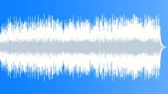 Stay Relaxed Stock Music