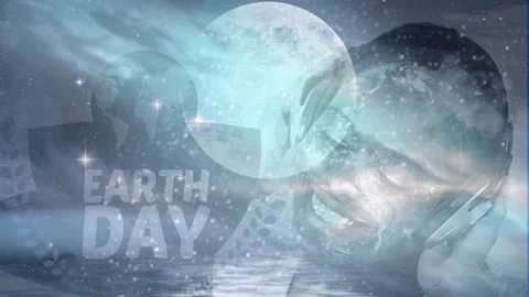Stay at stay binary coding binary coding binary coding binary coding Stock Footage 329967435