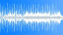 Stay SyncStock Music