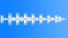 Stay upbeat Stock Music