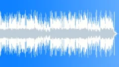 Staying Awake (mellow indie track)Stock Music