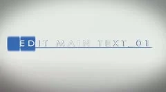 Staying Connected Stock After Effects