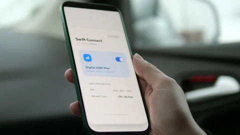 Staying connected globally. Stock Footage 327672120