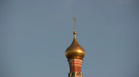 Stbasil1 Stock Footage 357294