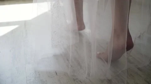 Stck25 1 Stock Footage 172192583