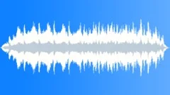 Steady GlideStock Music