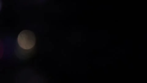 Steady golden light from the left Video stock 318730774