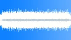 Steady Latin Stock Music