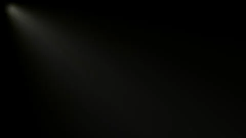 Steady light from the top left corner 스톡 동영상 313142238