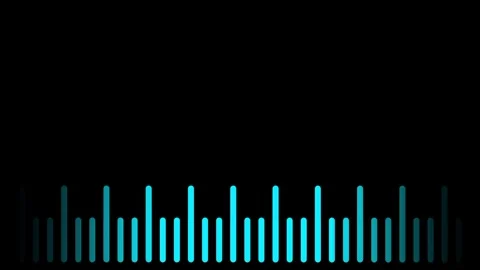 Steady Measurement 库存影片 335815735