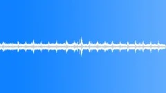 Steady rain 01 Sound Effect