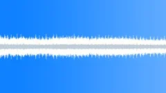 Steady rain 02Sound Effect