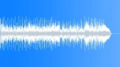 Steady Rocking Stock Music