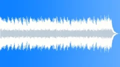 Steady Rolling Ways Stock Music