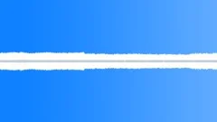 Steady Single Cricket - Loop Sound Effect