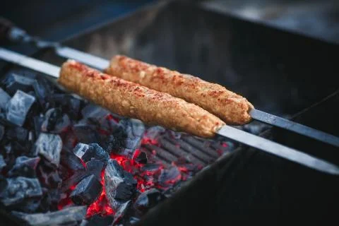 Steak 8 Stock Photos