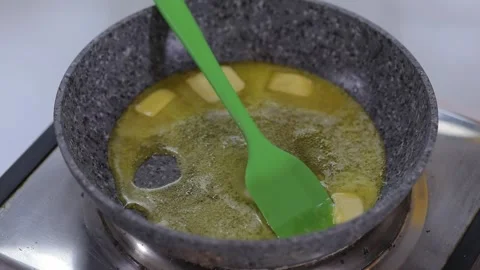 Steak beef 14 Stock-Footage 312943178