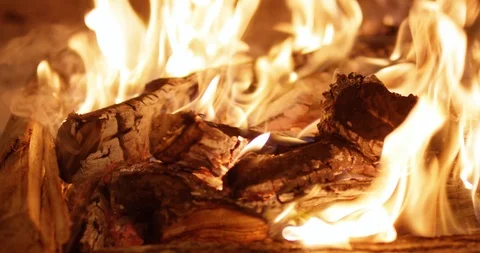 Steak being cooked Stock Footage 127124173