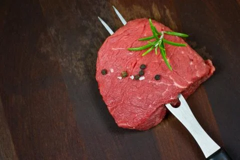 Steak Stock Photos