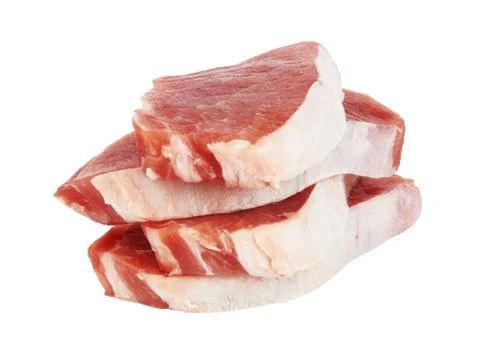 Steak Stock Photos