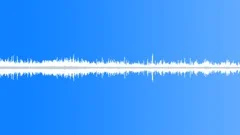 SteakSound Effect