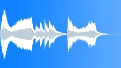 Stealing Beauty Stock Music
