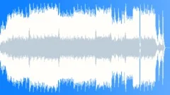 Stealth of a panther - CinematicStock Music