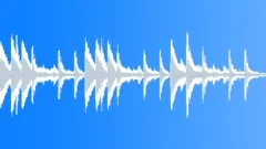 Stealthily Through The Streets (15 second edit 1)Stock Music