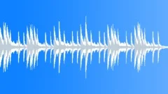 Stealthily Through The Streets (30 second edit 1)Stock Music