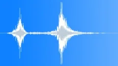 Steam 3Sound Effect