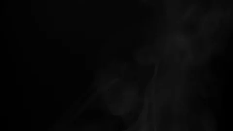 Steam and particles Stock Footage 94915880