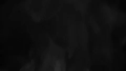 Steam and particles Stock Footage 94915955