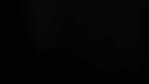 Steam and particles Stock Footage 94917799