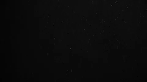 Steam and particles Stock Footage 94917861