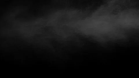 Steam and particles Stock Footage 94917979