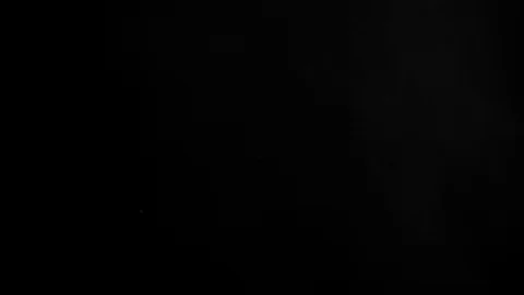 Steam and particles Stock Footage 94918264