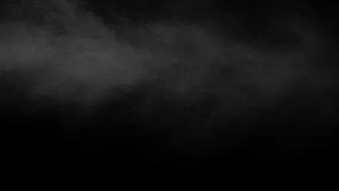 Steam and particles Stock Footage 94942743