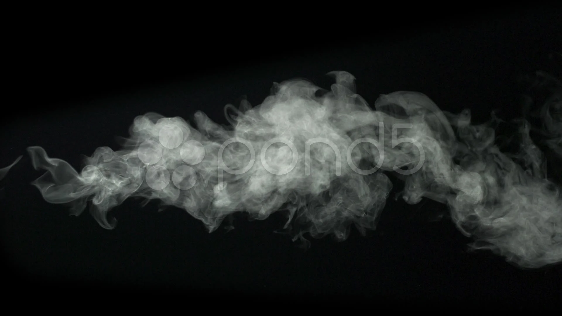 Steam smoke pipe фото 100