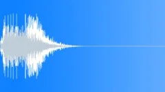 Steam Blast 01Sound Effect