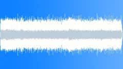STEAM, BOILER ROOM Sound Effect