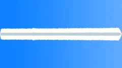 STEAM, BOILER Sound Effect