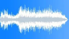 STEAM, BURSTSound Effect