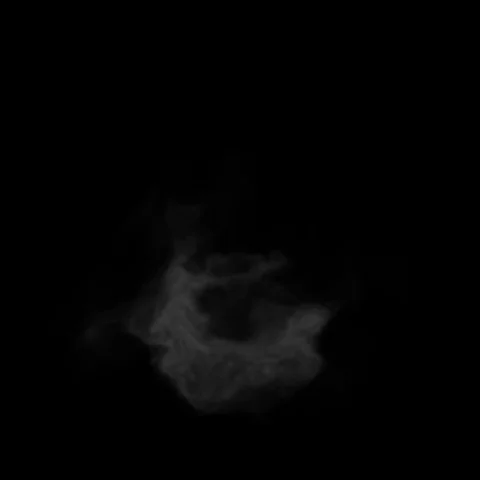 Steam c 2 Video stock 97235900