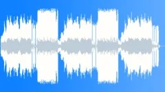 STEAM CITY Stock Music