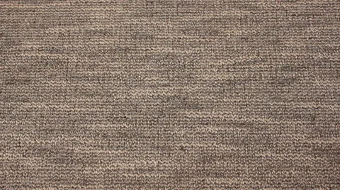 Steam cleaner. Stock Footage 55711554