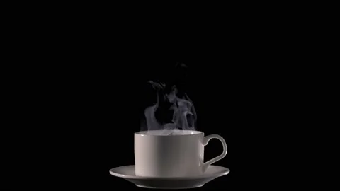 Hot Steam Stock Video Footage | Royalty Free Hot Steam Videos | Page 2