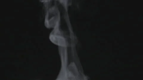 Steam from cup pan down Stock Footage 44404623