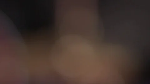 Steam Engine - Focus pull on tight of pistons Stock Footage 84065151